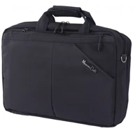 کیف لپ تاپ سه کاره Massimo Dutti مدلMC-620