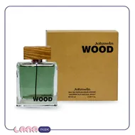 ادکلن وود جانوین Johnwin Wood