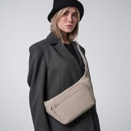 کیف کمری دیوید جونز مدل David Jones CM7327