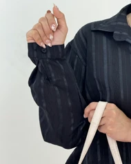 شومیزشیوا(116)کد:5561