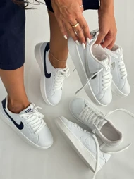 ونس نایک دوختی 4142