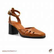 کفش رویه باز زنانه mrc2110-10