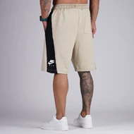 شلوارک ورزشی NIKE کد 131045