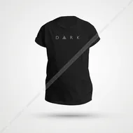 تیشرت Dark
