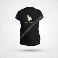 تیشرت گریفن
