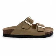 shop product