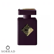 عطر ادکلن اینیشیو های فرکونسی | Initio High Frequency
