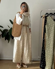 اورال نیلوفر 2