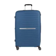 چمدان جنس سخت گابل اسپانیا مدل SHINYUU – سایز بزرگ