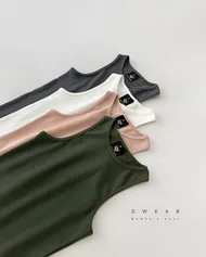 تاپ بیسیک