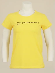 تیشرت see you