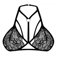 shop product