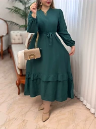 پیراهن کرسپو نارا 2948