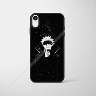 قاب موبایل jujutsu kaisen