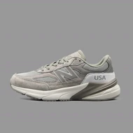 نیوبالانس990 وی سیکس دابلیو تپس New Balance 990v6 WTAPS