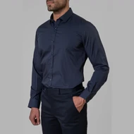 shop product