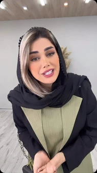 کت و سارافون کراش