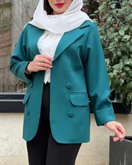 تک کت مازراتی 847