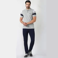 تیشرت شلوار مردانه آریاس