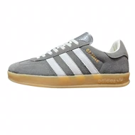 کفش آدیداس مدل GAZELLE