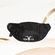 کیف کمری IGN