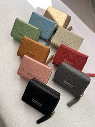 کیف پول رابیان