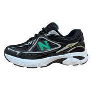کفش نیوبالانس مدل NB1064