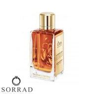 عطر ادکلن لانکوم عود بوکت | Lancome Oud Bouquet