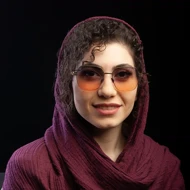 عینک آفتابی آیس برلین ic Berlin مدل ic36
