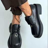 shop product