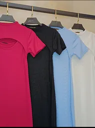 ماکسی چشمی جنس کبریتی مناسب سایز 36 تا 46