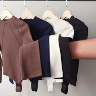 بادی کبریتی مارگارت