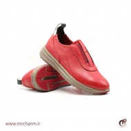 کفش طبی بدون بند mrc214-05