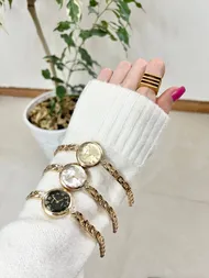 ساعت زنانه