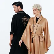 روبدوشامبر کاپل رویال ( زندیه )