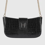 کیف زنانه ANGELINA CROSSBODY