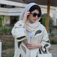 عینک آفتابی بربری Burberry مدل p24312