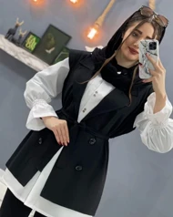 دو تیکه سوگول
