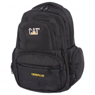 کوله پشتی لپ تاپ مکنیل مدل Cat-416 مناسب لپ تاپ تا 15.6 اینچ