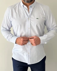 پیراهن اسلیم
