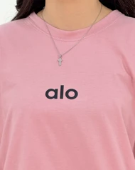 تیشرت نیکی(38)کد:5481