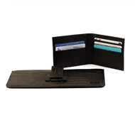 کیف دسته چکی نیکلاس کد kp960020