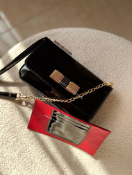 Bag_Dorreti