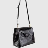 کیف زنانه ANGELINA SATCHEL