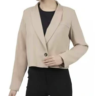 کت اورسایز زنانه - 68251664