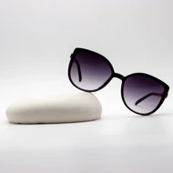 shop product