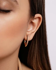 گوشواره پاتریشا ژوپینگ