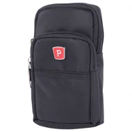 کیف پاور بانک مدل Pierre Cardin کد 2