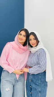 شومیز راه‌راه