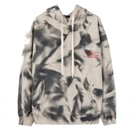 زیگ سویشرت و هودی lightcerem elixir hoodie-9437